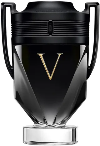 Invictus Victory Eau de Parfum - Unisex fra Rabanne i 100 ml – produktbillede 1 af 3