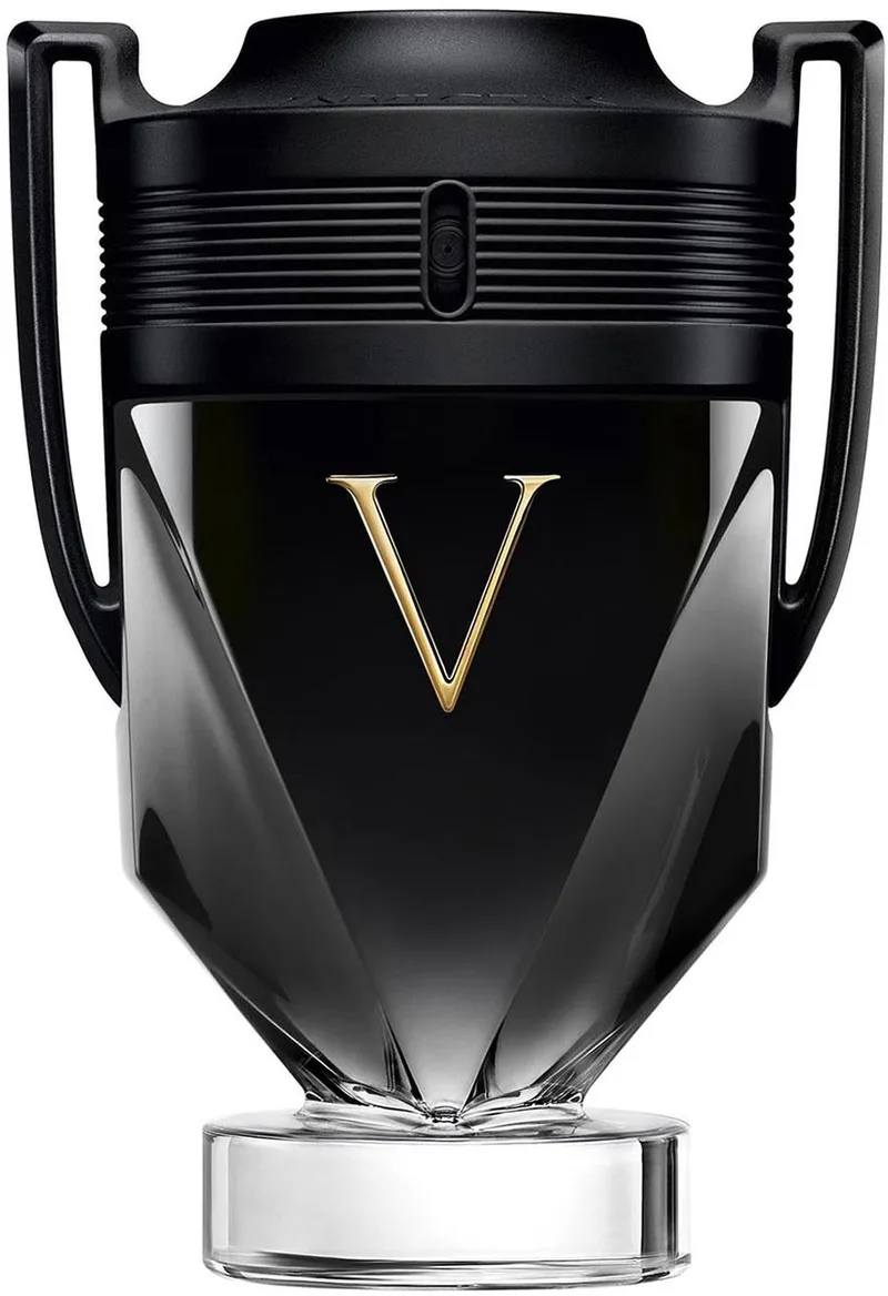 Invictus Victory Eau de Parfum - Unisex fra Rabanne i 100 ml – produktbillede 1 af 3