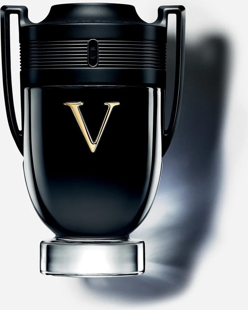 Invictus Victory Eau de Parfum - Unisex fra Rabanne i 200 ml – produktbillede 1 af 2