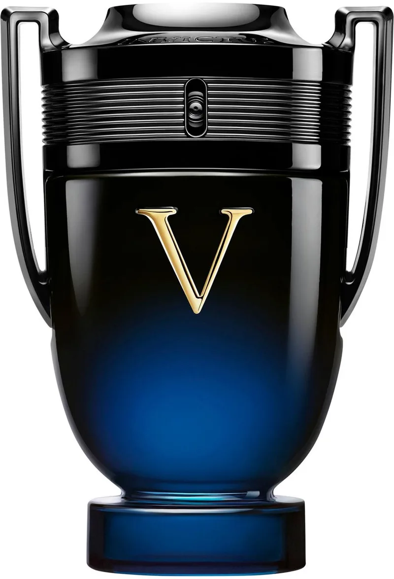 Invictus Victory Elixir Parfum Intense - Herenparfum von Rabanne in 200 ml – Produktfoto