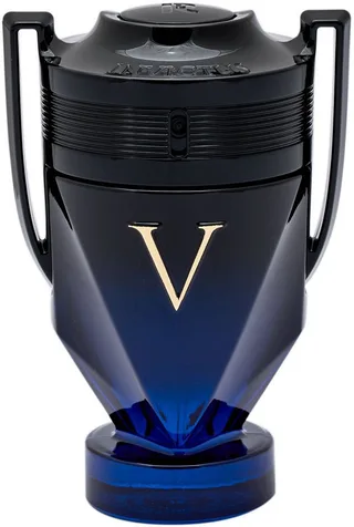 Invictus Victory Elixir Parfum Intense Spray - Herenparfum fra Rabanne i 100 ml – produktbillede 2 af 3