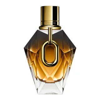 Million Gold for Her Le Parfum Parfum Spray fra Rabanne i 90 ml – produktbillede 2 af 5