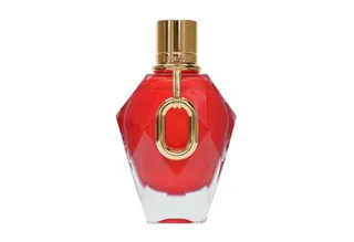 Million Red For Her Parfum fra Rabanne i 90 ml – produktbillede 2 af 3