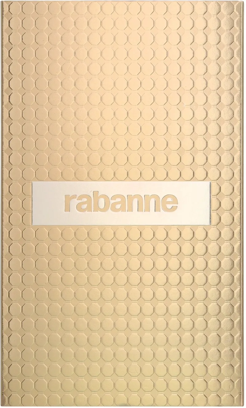 Miniatures Set 30 ml - 3x10ml - Edp - Olympea/Million Gold/Fame von Rabanne – Produktfoto
