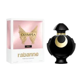 Olympéa Absolu Parfum de Rabanne en 30 ml – photo du produit 2 sur 2