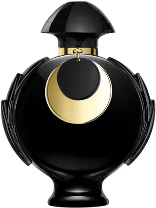 Olympéa Absolu Parfum fra Rabanne i 80 ml – produktbillede 1 af 2