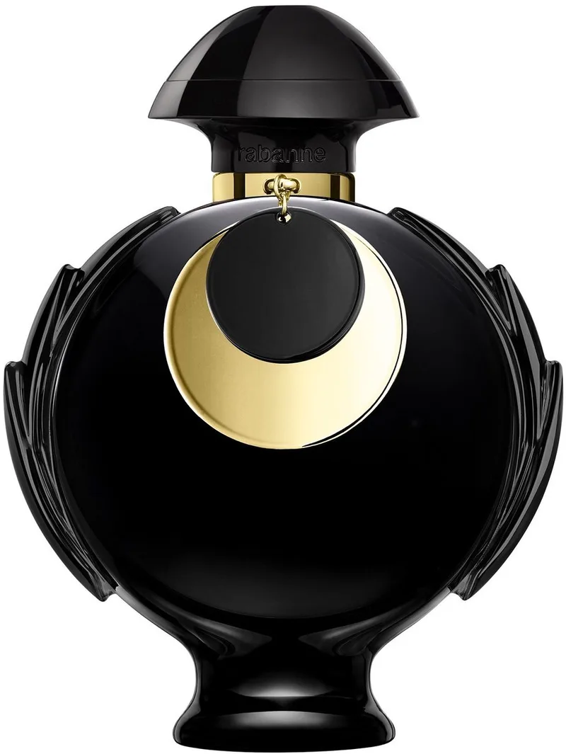 Olympéa Absolu Parfum fra Rabanne i 80 ml – produktbillede 1 af 2