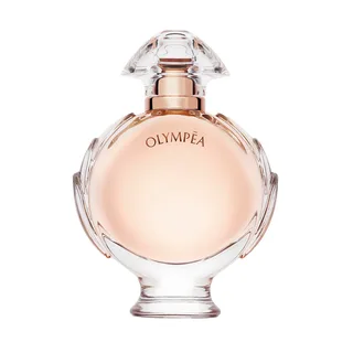 Olympéa Eau de Parfum von Rabanne – Produktfoto 1 von 4