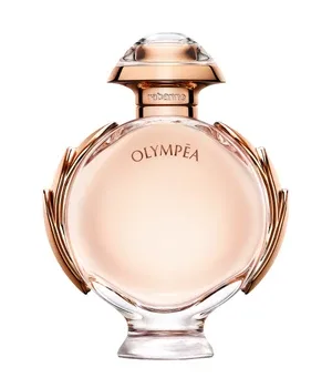 Olympea - Eau de Parfum - Damesparfum von Rabanne in 80 ml – Produktfoto 1 von 5