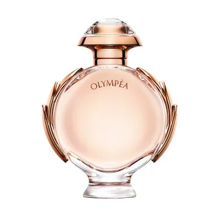 Olympea - Eau de Parfum - Damesparfum von Rabanne in 80 ml – Produktfoto 5 von 5