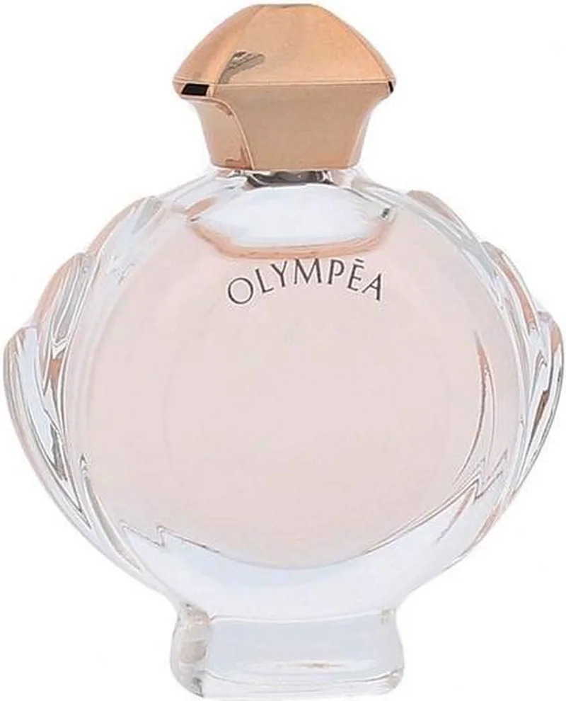 Olympea Edp Women Mini fra Rabanne i 6 ml – produktbillede