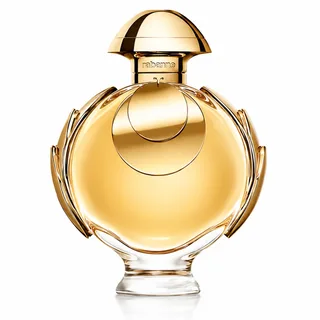 Olympea Elixir Eau de Parfum van Rabanne in 30 ml – productfoto 1 van 5