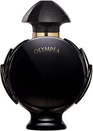 Olympea Parfum van Rabanne in 30 ml – productfoto 1 van 2