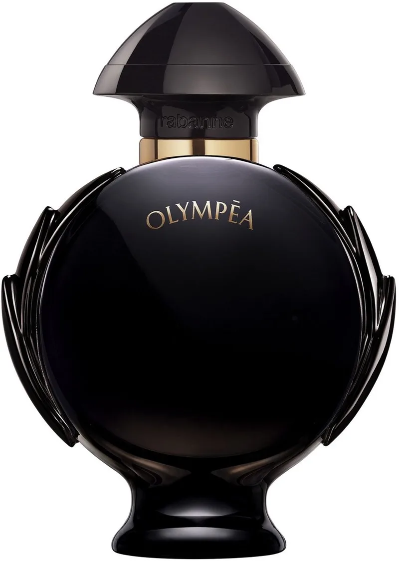 Olympea Parfum by Rabanne in 30 ml – product photo