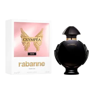 Olympea Parfum van Rabanne in 30 ml – productfoto 2 van 2
