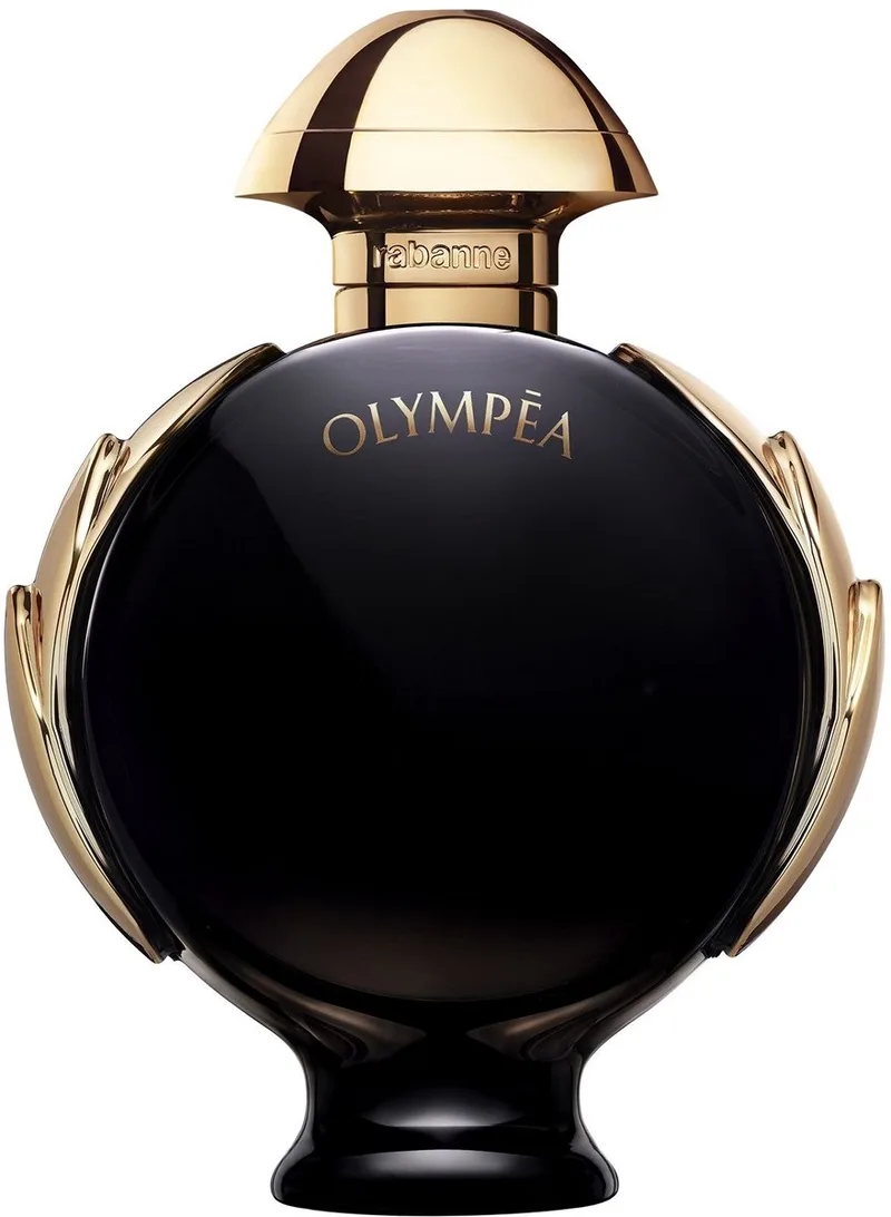 Olympea Parfum von Rabanne in 50 ml – Produktfoto