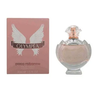 Olympea parfum - Sensuele dames eau de parfum von Rabanne in 30 ml – Produktfoto 3 von 3