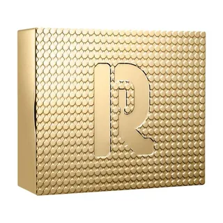 Pakket Fame Eau de Parfum Giftset fra Rabanne – produktbillede 2 af 3