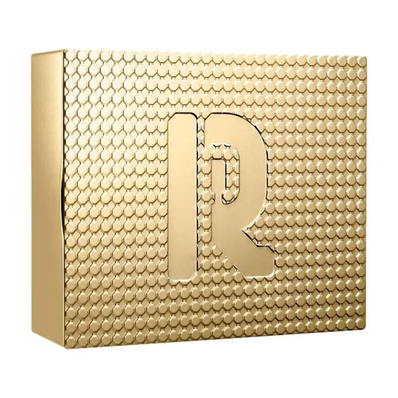 Pakket Fame Eau de Parfum Giftset fra Rabanne – produktbillede 2 af 3