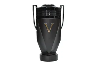Parfum Invictus Victory Absolu Intense, Herrenduft fra Rabanne – produktbillede 2 af 3