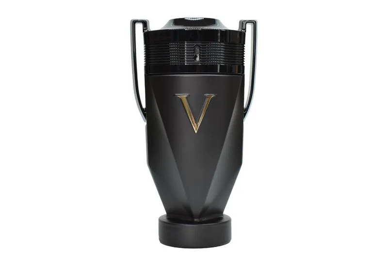 Parfum Invictus Victory Absolu Intense, Herrenduft fra Rabanne – produktbillede 2 af 3