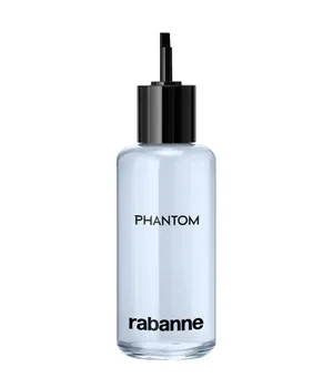 Phantom Eau de Toilette - Herenparfum von Rabanne in 200 ml – Produktfoto 1 von 2