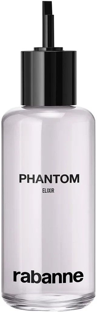 Phantom Elixir Eau de Parfum Refill by Rabanne in 200 ml – product photo 1 of 2