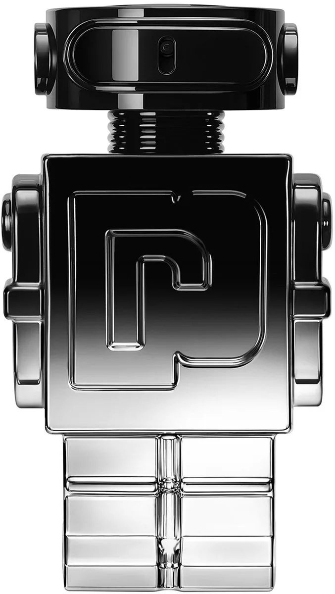 Phantom Elixir Eau de Parfum Spray de Rabanne en 100 ml – photo du produit 1 sur 3