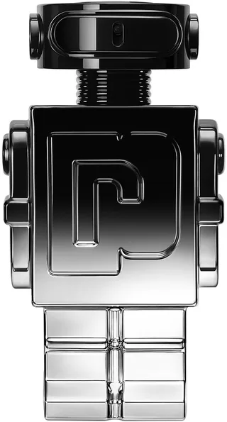Phantom Elixir Eau de Parfum Spray von Rabanne in 150 ml – Produktfoto 1 von 2