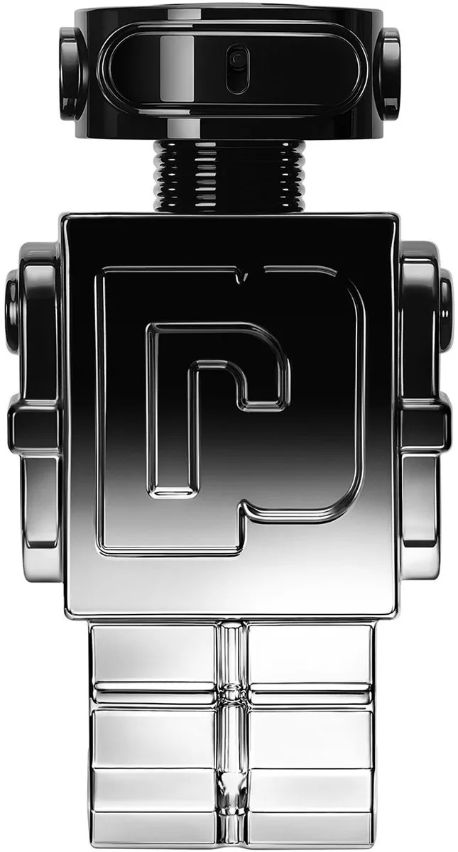 Phantom Elixir Eau de Parfum Spray von Rabanne in 150 ml – Produktfoto 1 von 2
