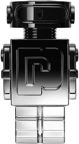 Phantom Elixir Eau de Parfum Spray fra Rabanne i 50 ml – produktbillede 1 af 2