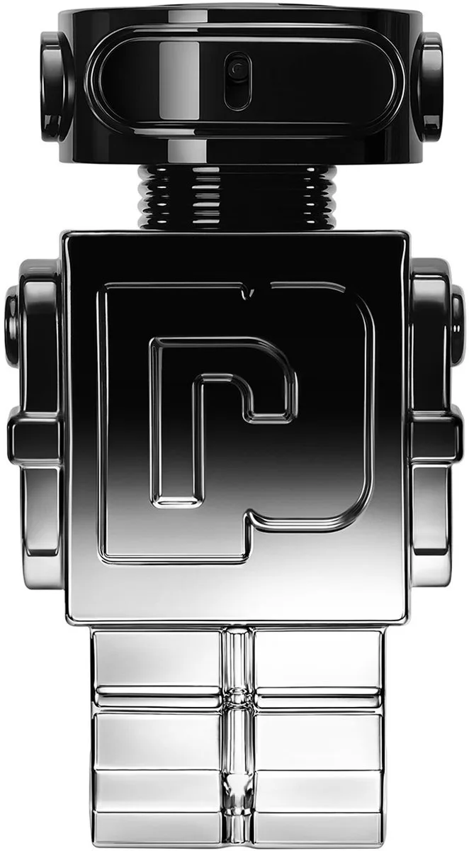 Phantom Elixir Eau de Parfum Spray by Rabanne in 50 ml – product photo