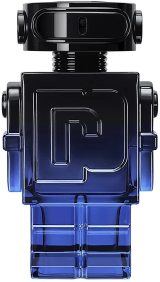 Eau de Parfum Phantom Intense de Rabanne en 100 ml – photo du produit 1 sur 3