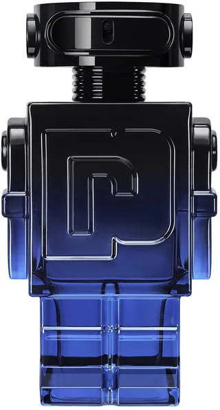 Eau de Parfum Phantom Intense von Rabanne in 150 ml – Produktfoto 1 von 3