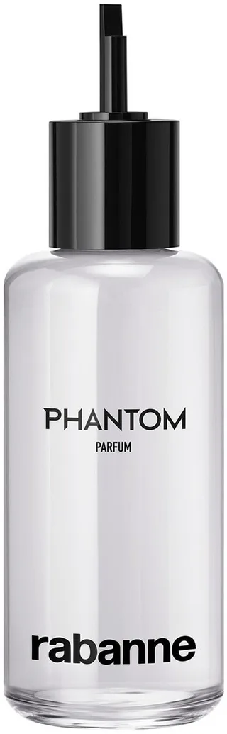 Phantom Parfum Refill van Rabanne in 200 ml – productfoto 1 van 2