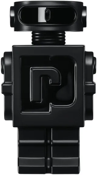 Phantom Parfum Spray de Rabanne en 100 ml – photo du produit 1 sur 2