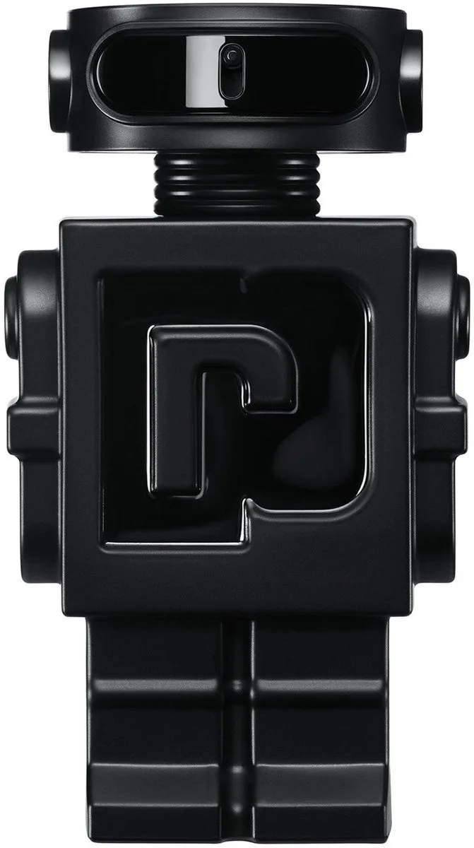 Phantom Parfum Spray de Rabanne en 100 ml – photo du produit 1 sur 2