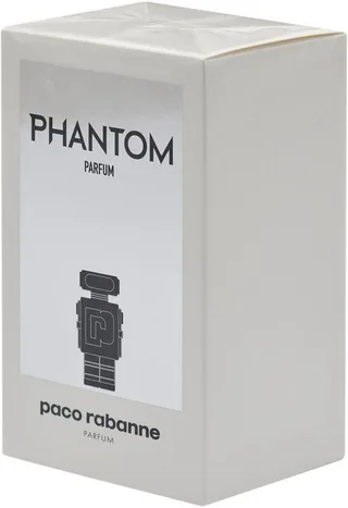 Phantom Parfum Spray de Rabanne en 100 ml – photo du produit 2 sur 2