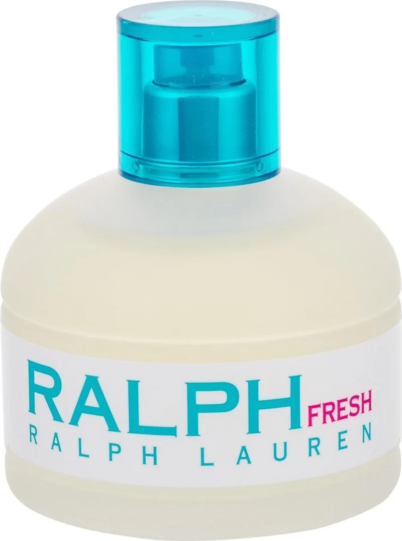 Damesparfum Ralph Lauren Fresh EDT de Ralph Lauren en 100 ml – photo du produit
