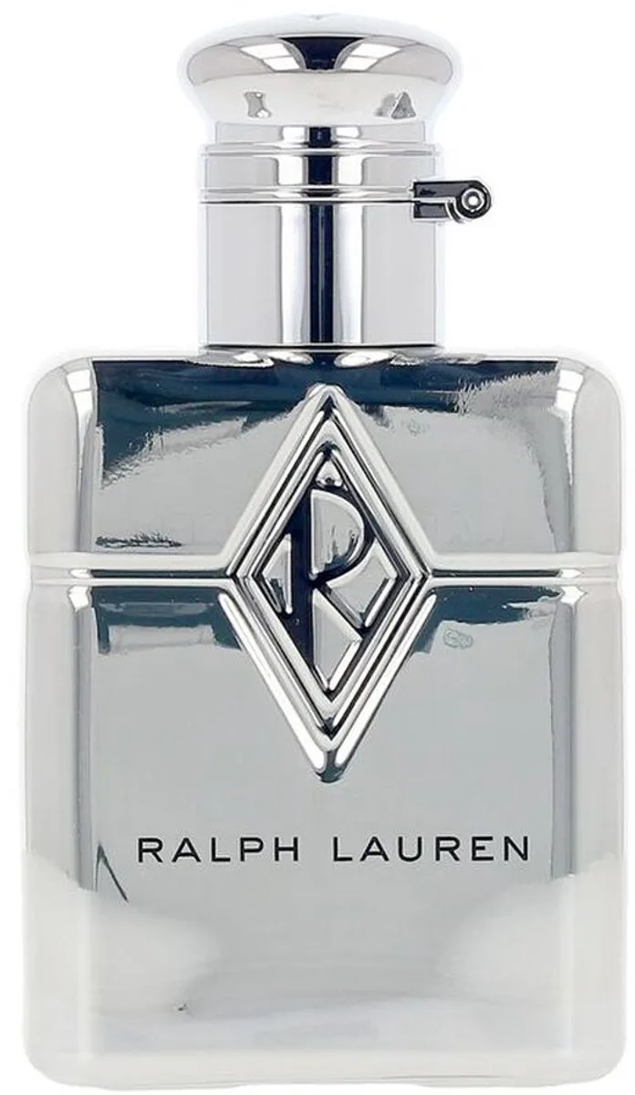 Ralph's Club New York Eau de Parfum fra Ralph Lauren i 60 ml – produktbillede