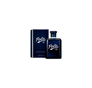 Polo 67 Edt Spray by Ralph Lauren in 125 ml – product photo 3 of 3
