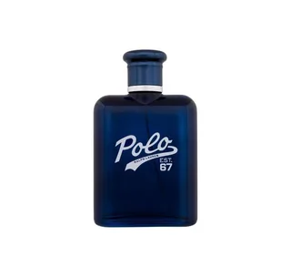 Polo 67 Edt Spray by Ralph Lauren in 125 ml – product photo 2 of 3