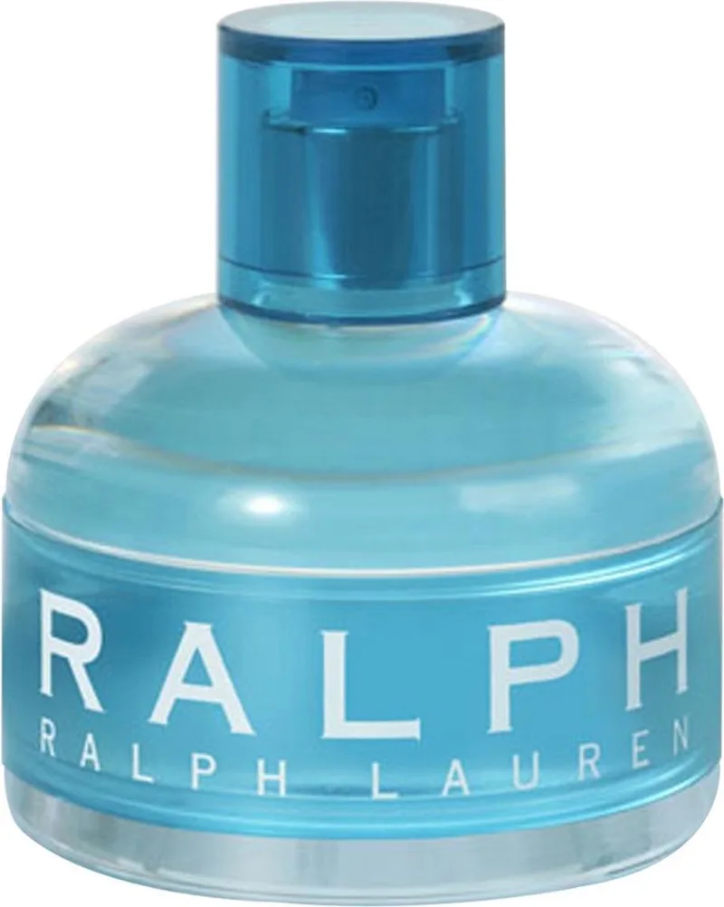 Ralph Lauren - Eau de toilette van Ralph Lauren in 30 ml – productfoto