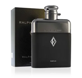 Ralph's Club Eau de Parfum fra Ralph Lauren i 100 ml – produktbillede 2 af 2