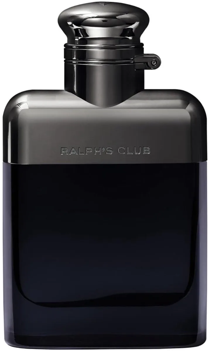 Ralph's Club Eau de Parfum van Ralph Lauren in 50 ml – productfoto