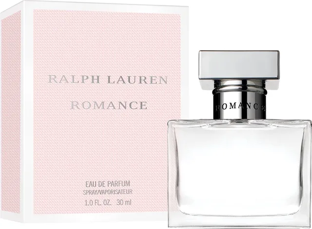 Romance