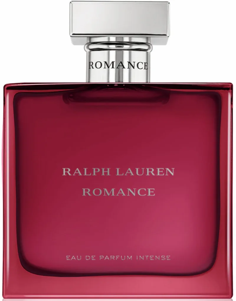 Romance Intense EDP von Ralph Lauren in 100 ml – Produktfoto