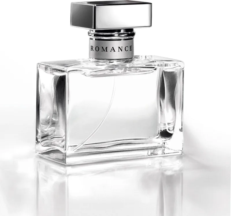 Romance - Eau De Parfum von Ralph Lauren in 50 ml – Produktfoto