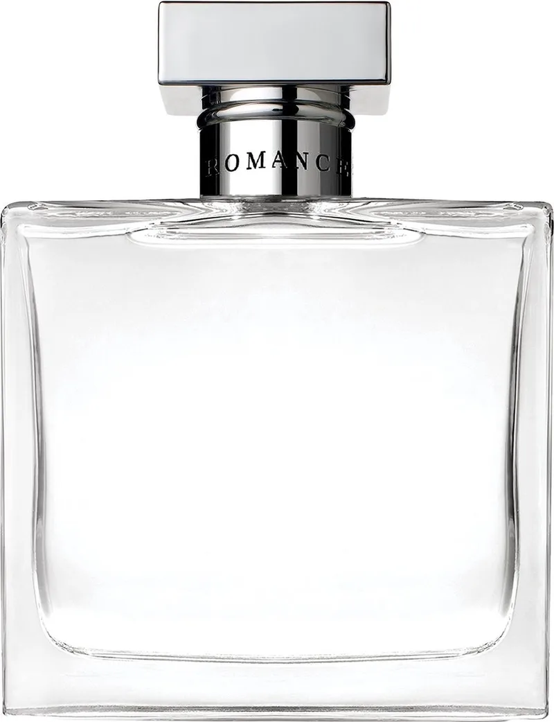 Romance - Eau De Parfum fra Ralph Lauren i 100 ml – produktbillede