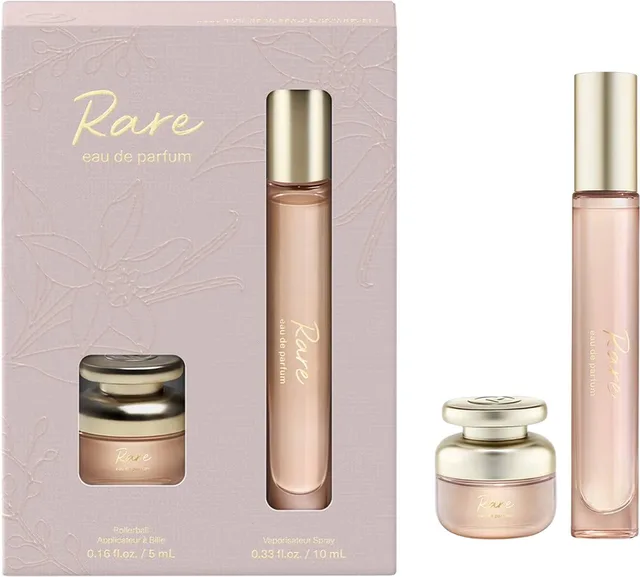 Gift Set